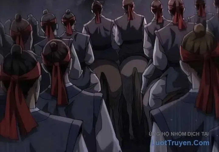 Thiên Ma Muốn Sống Một Cuộc Đời Bình Lặng Chap 102 - Next Chap 103