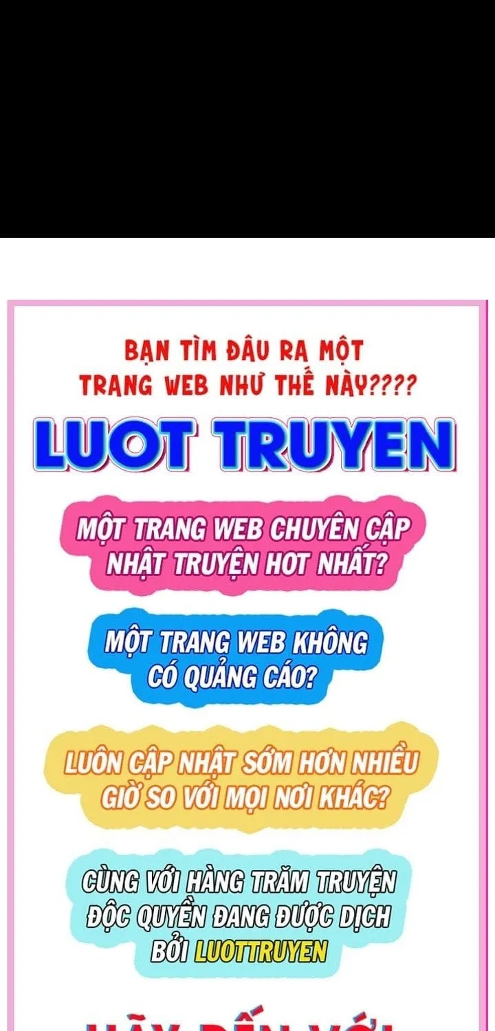 Thiên Ma Muốn Sống Một Cuộc Đời Bình Lặng Chap 102 - Next Chap 103