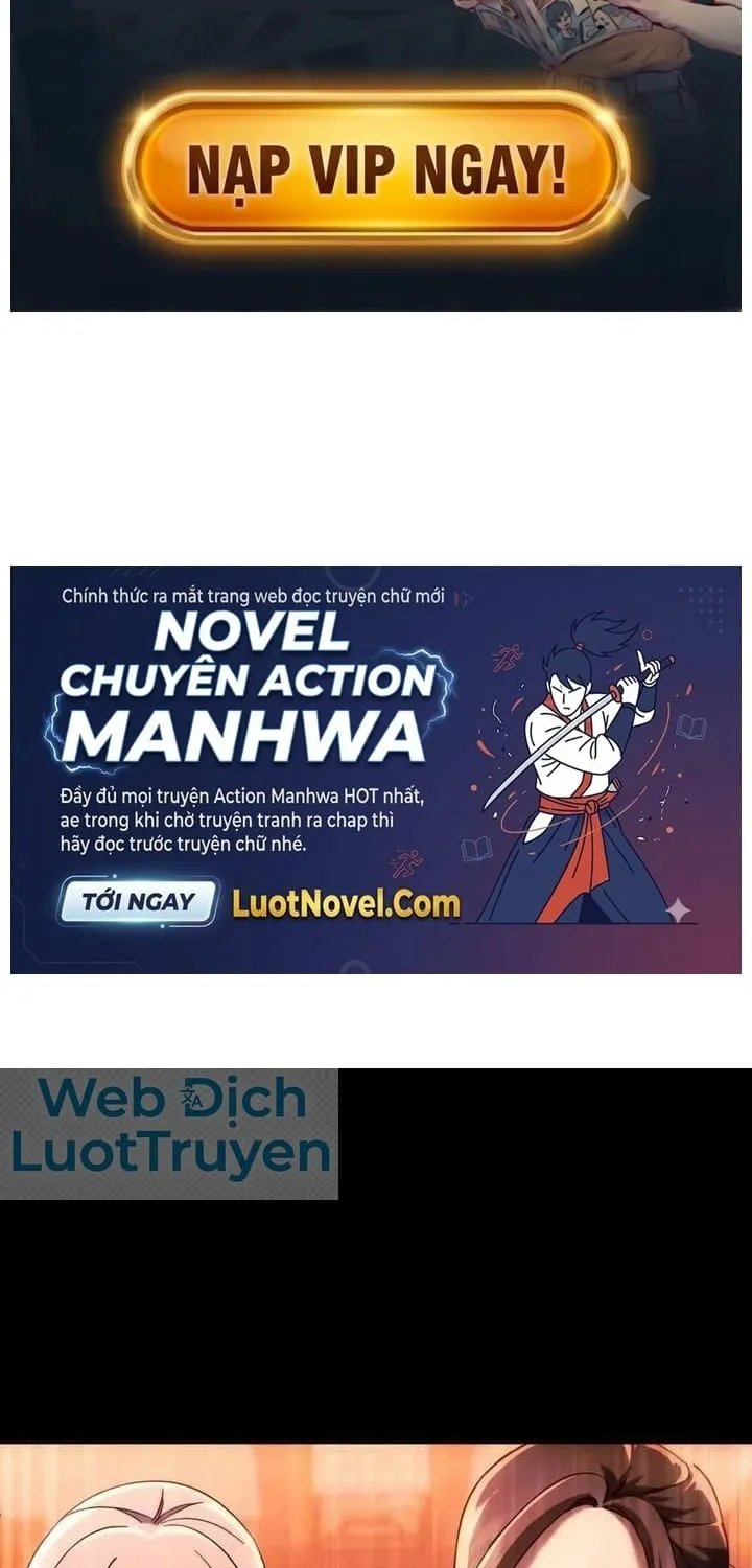 Thiên Ma Muốn Sống Một Cuộc Đời Bình Lặng Chap 102 - Next Chap 103