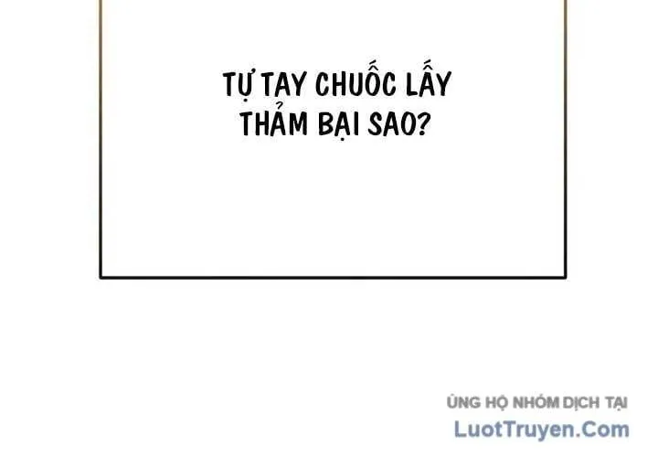 Thiên Ma Muốn Sống Một Cuộc Đời Bình Lặng Chap 102 - Next Chap 103