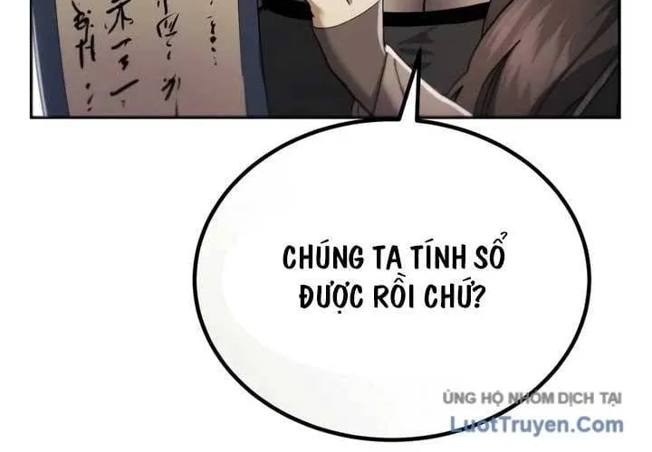 Thiên Ma Muốn Sống Một Cuộc Đời Bình Lặng Chap 102 - Next Chap 103