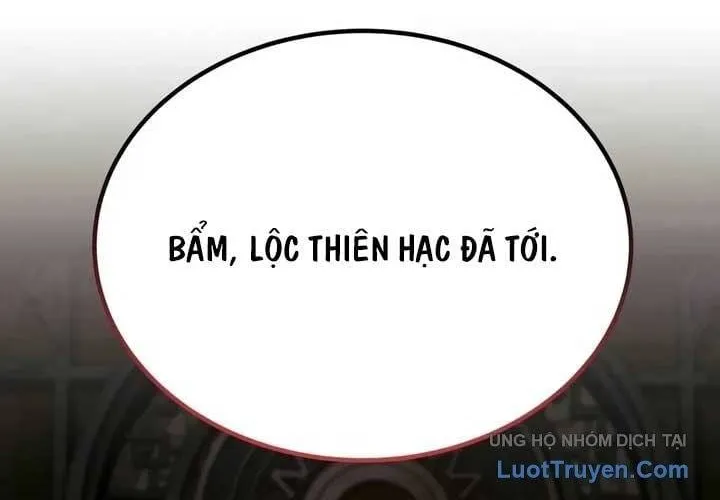 Thiên Ma Muốn Sống Một Cuộc Đời Bình Lặng Chap 102 - Next Chap 103