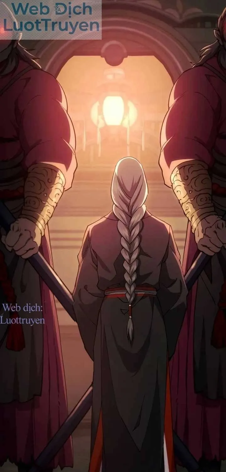 Thiên Ma Muốn Sống Một Cuộc Đời Bình Lặng Chap 102 - Next Chap 103