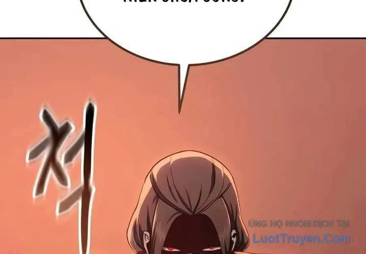 Thiên Ma Muốn Sống Một Cuộc Đời Bình Lặng Chap 102 - Next Chap 103