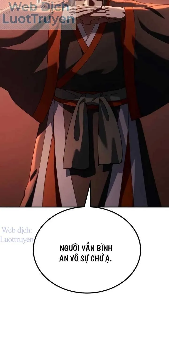 Thiên Ma Muốn Sống Một Cuộc Đời Bình Lặng Chap 102 - Next Chap 103