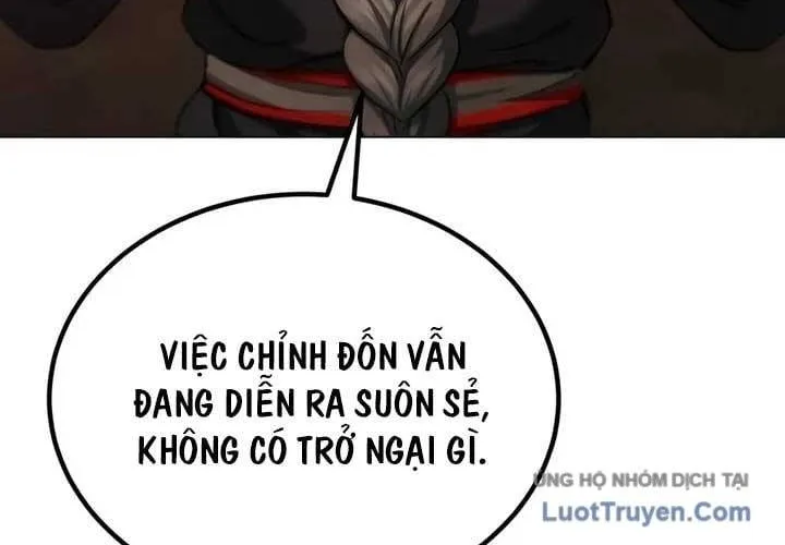 Thiên Ma Muốn Sống Một Cuộc Đời Bình Lặng Chap 102 - Next Chap 103