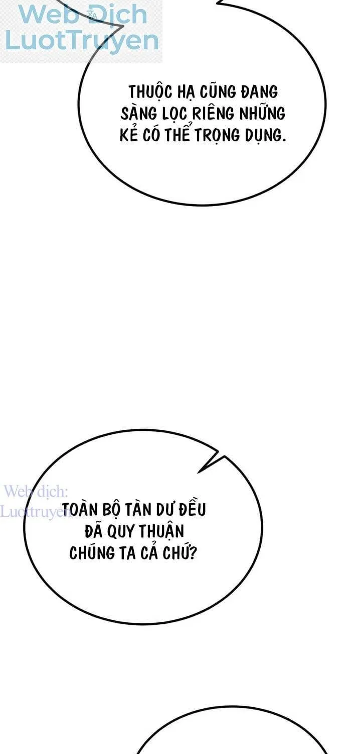 Thiên Ma Muốn Sống Một Cuộc Đời Bình Lặng Chap 102 - Next Chap 103