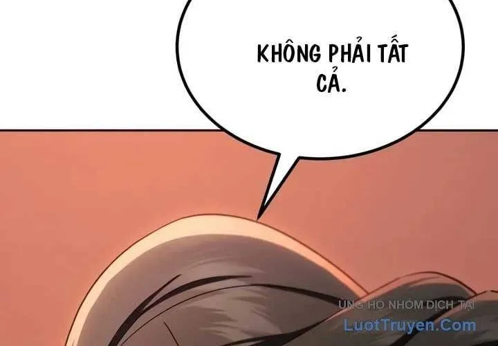 Thiên Ma Muốn Sống Một Cuộc Đời Bình Lặng Chap 102 - Next Chap 103