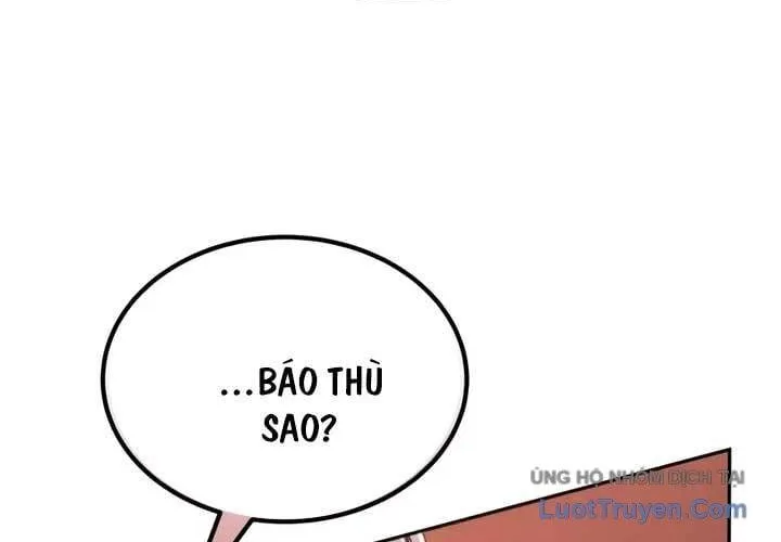 Thiên Ma Muốn Sống Một Cuộc Đời Bình Lặng Chap 102 - Next Chap 103