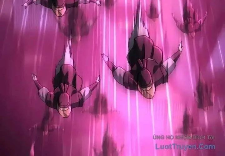 Thiên Ma Muốn Sống Một Cuộc Đời Bình Lặng Chap 102 - Next Chap 103