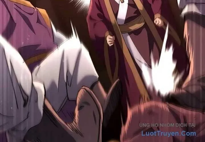 Thiên Ma Muốn Sống Một Cuộc Đời Bình Lặng Chap 102 - Next Chap 103