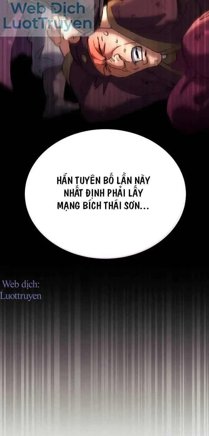 Thiên Ma Muốn Sống Một Cuộc Đời Bình Lặng Chap 102 - Next Chap 103