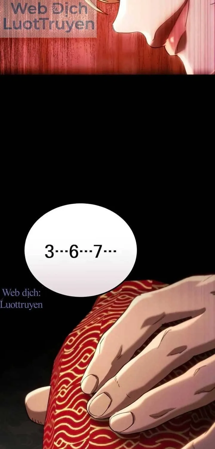 Thiên Ma Muốn Sống Một Cuộc Đời Bình Lặng Chap 102 - Next Chap 103