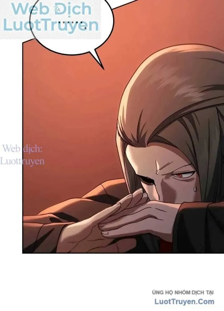 Thiên Ma Muốn Sống Một Cuộc Đời Bình Lặng Chap 102 - Next Chap 103