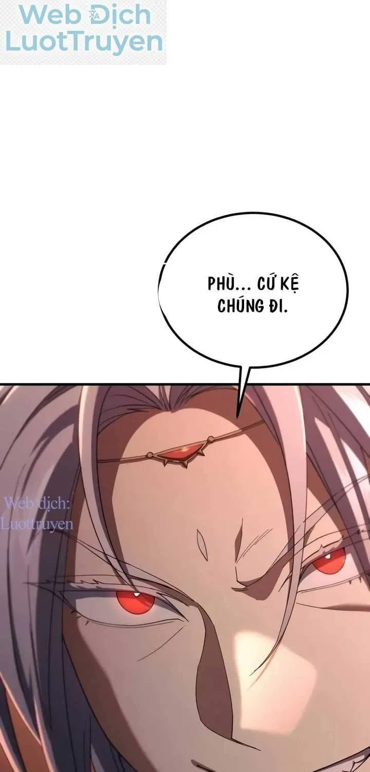 Thiên Ma Muốn Sống Một Cuộc Đời Bình Lặng Chap 102 - Next Chap 103