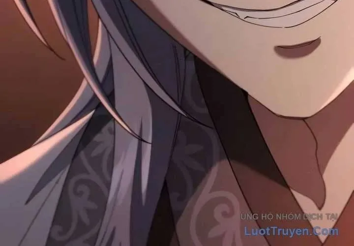 Thiên Ma Muốn Sống Một Cuộc Đời Bình Lặng Chap 102 - Next Chap 103