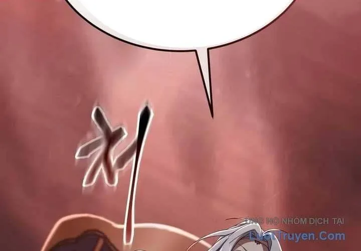 Thiên Ma Muốn Sống Một Cuộc Đời Bình Lặng Chap 102 - Next Chap 103