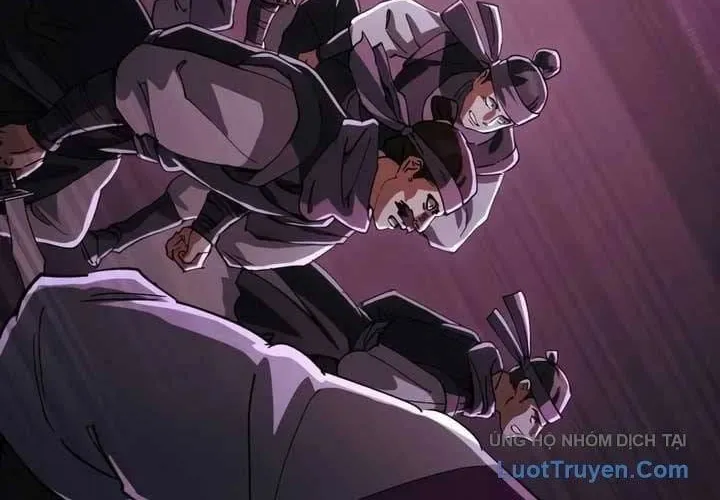 Thiên Ma Muốn Sống Một Cuộc Đời Bình Lặng Chap 102 - Next Chap 103