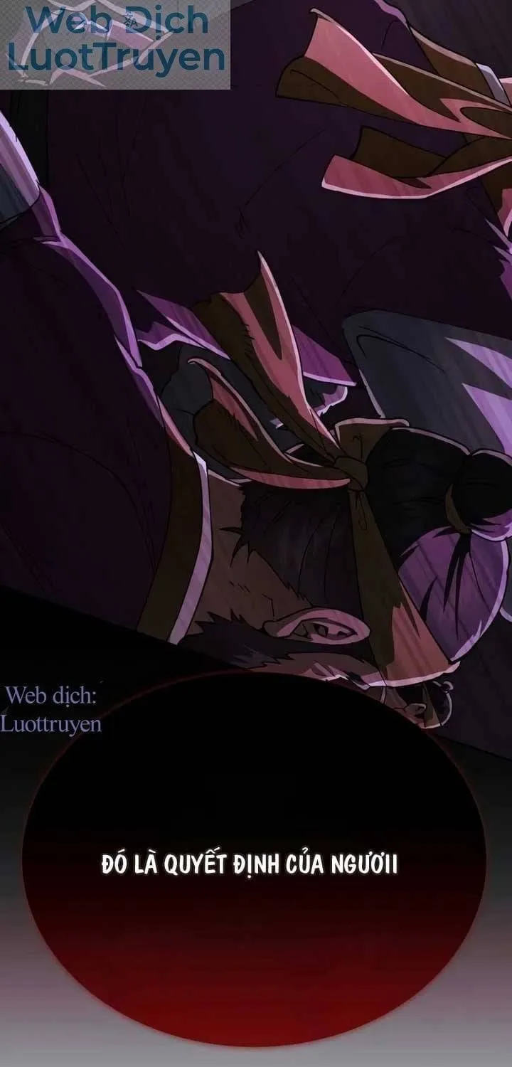 Thiên Ma Muốn Sống Một Cuộc Đời Bình Lặng Chap 102 - Next Chap 103