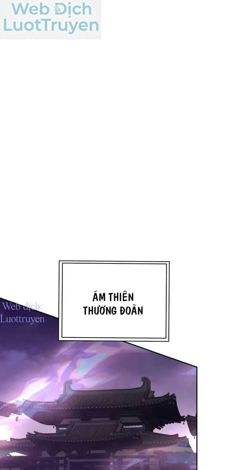 Thiên Ma Muốn Sống Một Cuộc Đời Bình Lặng Chap 102 - Next Chap 103