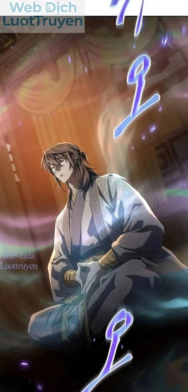 Thiên Ma Muốn Sống Một Cuộc Đời Bình Lặng Chap 102 - Next Chap 103
