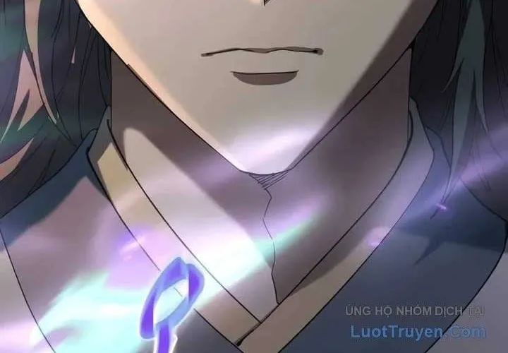 Thiên Ma Muốn Sống Một Cuộc Đời Bình Lặng Chap 102 - Next Chap 103