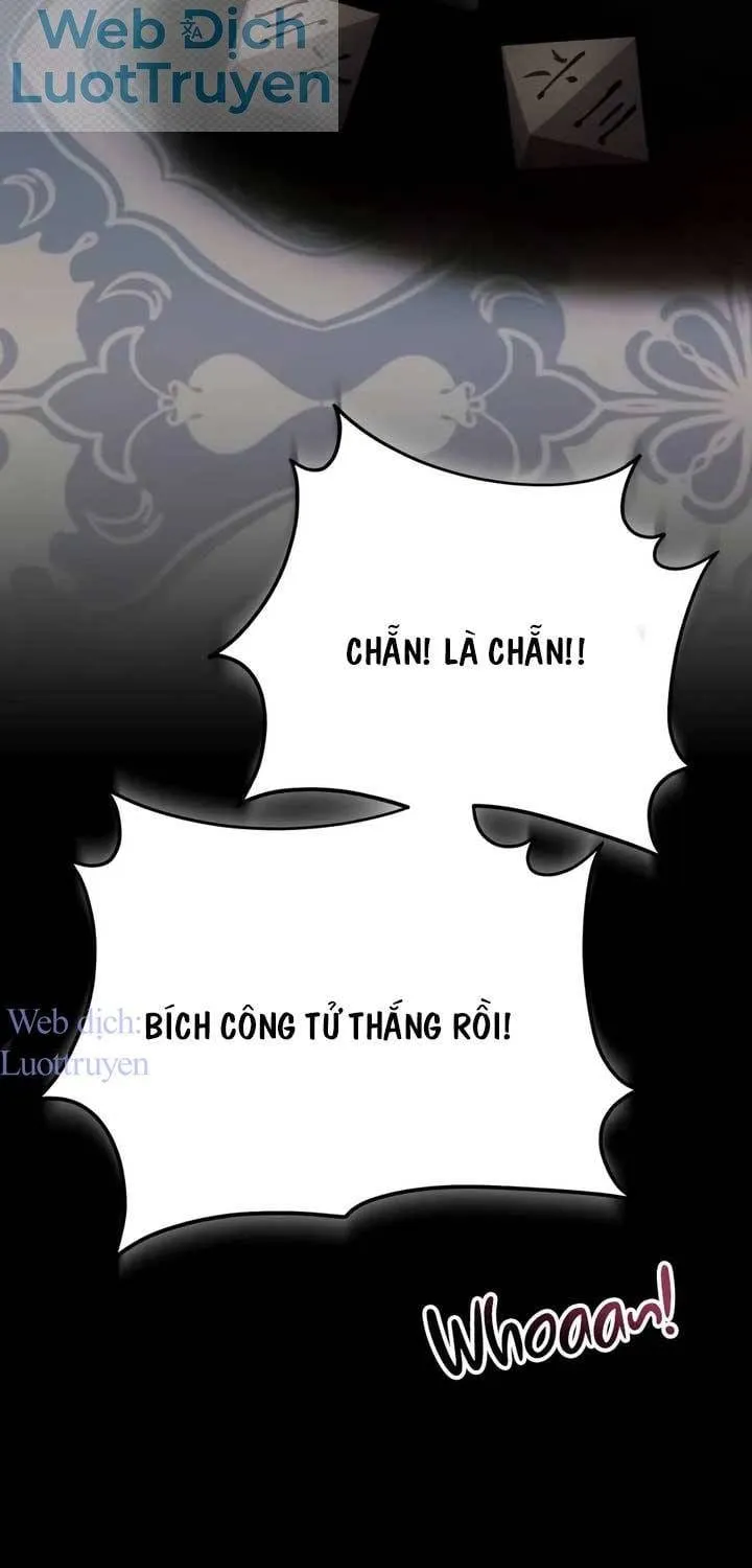 Thiên Ma Muốn Sống Một Cuộc Đời Bình Lặng Chap 102 - Next Chap 103