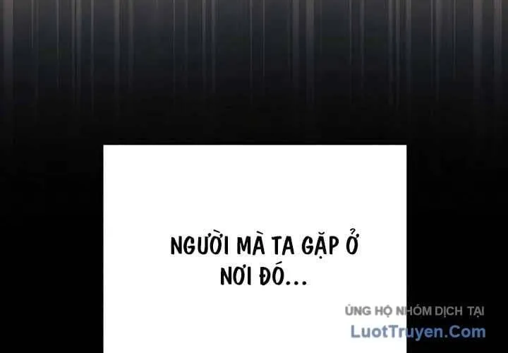 Thiên Ma Muốn Sống Một Cuộc Đời Bình Lặng Chap 102 - Next Chap 103