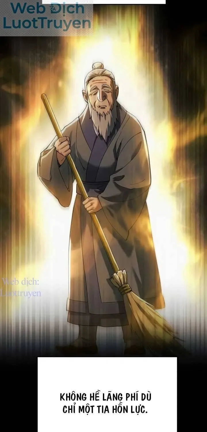 Thiên Ma Muốn Sống Một Cuộc Đời Bình Lặng Chap 102 - Next Chap 103