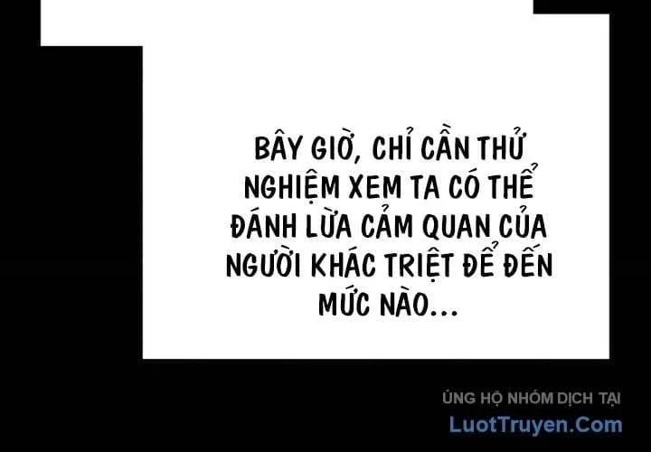 Thiên Ma Muốn Sống Một Cuộc Đời Bình Lặng Chap 102 - Next Chap 103