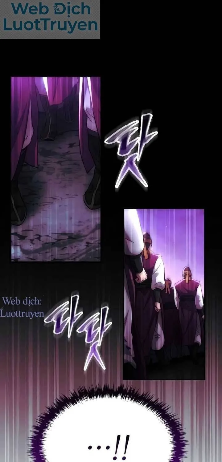 Thiên Ma Muốn Sống Một Cuộc Đời Bình Lặng Chap 102 - Next Chap 103