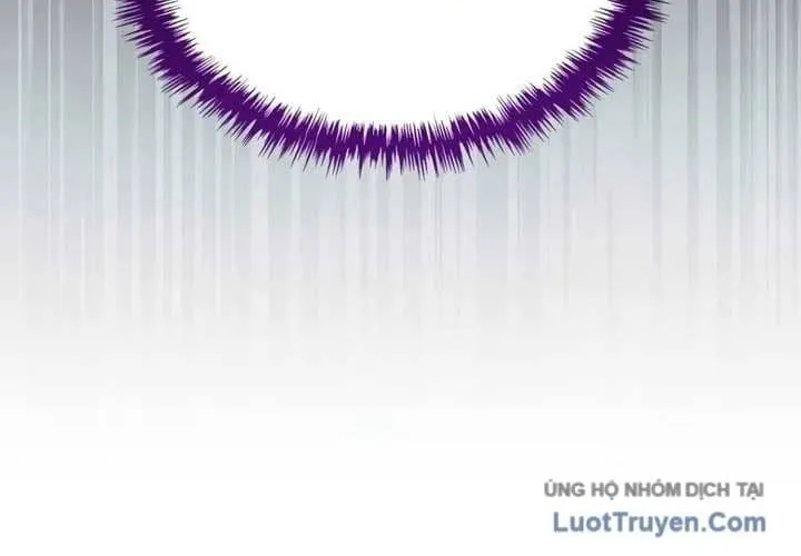 Thiên Ma Muốn Sống Một Cuộc Đời Bình Lặng Chap 102 - Next Chap 103
