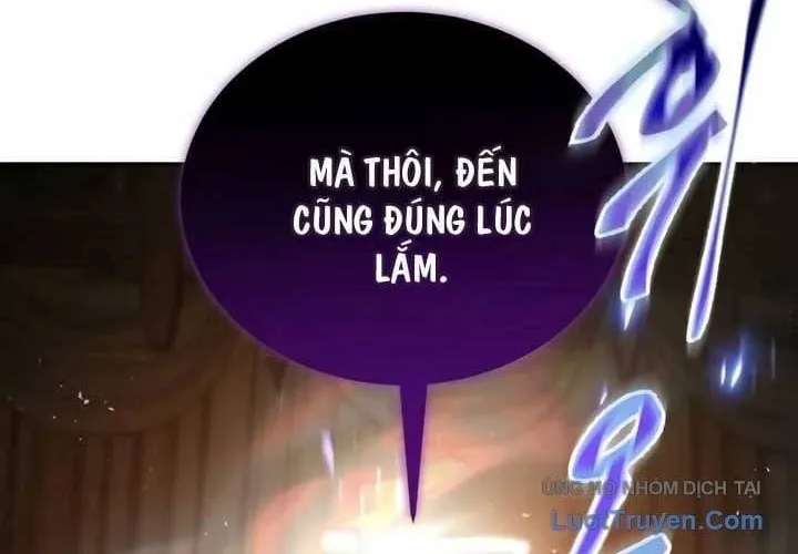 Thiên Ma Muốn Sống Một Cuộc Đời Bình Lặng Chap 102 - Next Chap 103