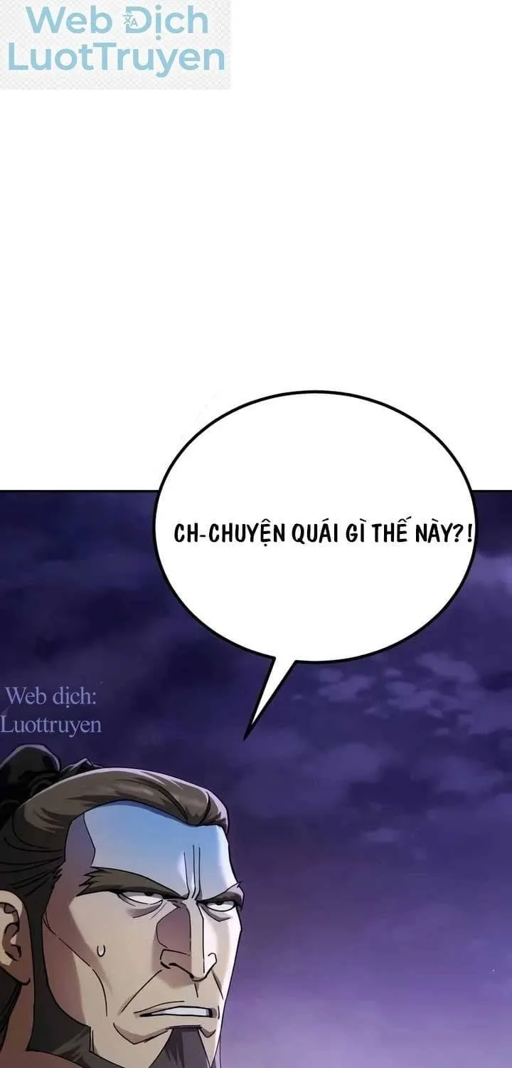 Thiên Ma Muốn Sống Một Cuộc Đời Bình Lặng Chap 102 - Next Chap 103