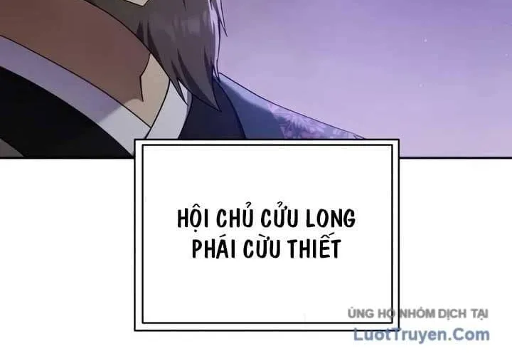 Thiên Ma Muốn Sống Một Cuộc Đời Bình Lặng Chap 102 - Next Chap 103