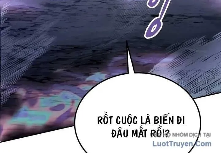 Thiên Ma Muốn Sống Một Cuộc Đời Bình Lặng Chap 102 - Next Chap 103