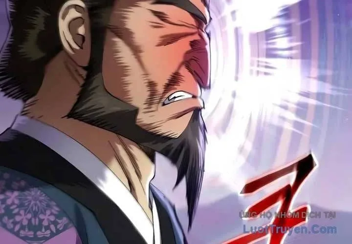 Thiên Ma Muốn Sống Một Cuộc Đời Bình Lặng Chap 102 - Next Chap 103