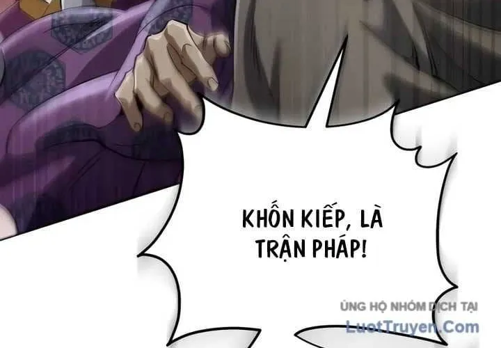 Thiên Ma Muốn Sống Một Cuộc Đời Bình Lặng Chap 102 - Next Chap 103
