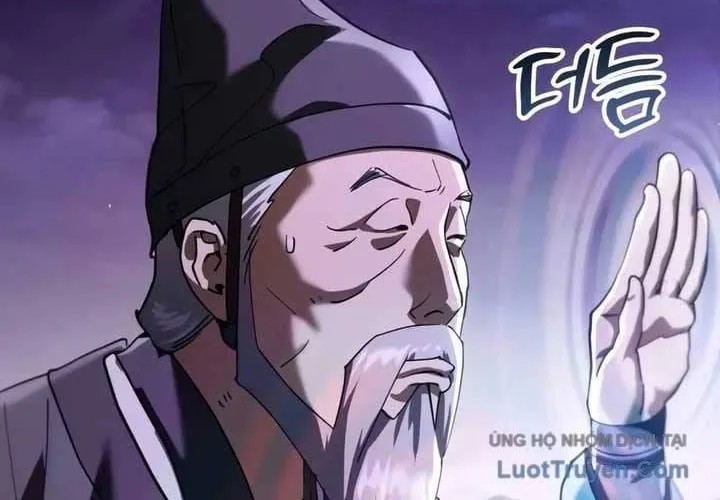 Thiên Ma Muốn Sống Một Cuộc Đời Bình Lặng Chap 102 - Next Chap 103