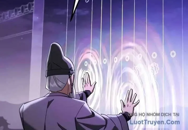 Thiên Ma Muốn Sống Một Cuộc Đời Bình Lặng Chap 102 - Next Chap 103