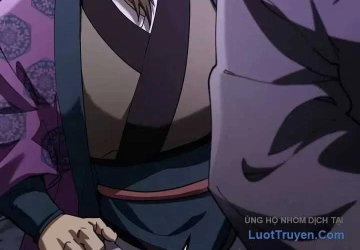 Thiên Ma Muốn Sống Một Cuộc Đời Bình Lặng Chap 102 - Next Chap 103