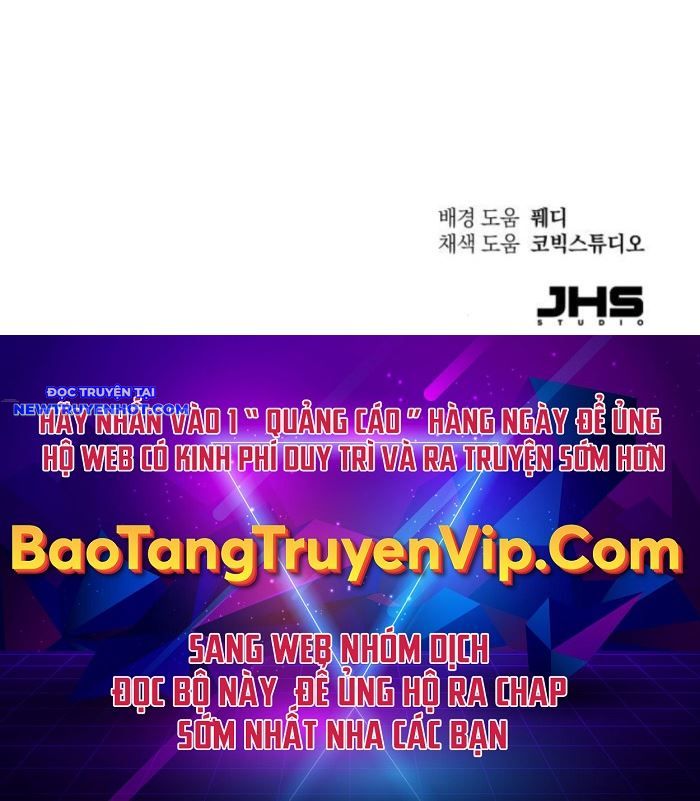Thiên Ma Muốn Sống Một Cuộc Đời Bình Lặng Chap 12 - Next Chap 13