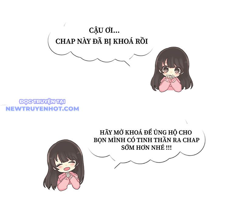 Thiên Ma Muốn Sống Một Cuộc Đời Bình Lặng Chap 13 - Next Chap 14