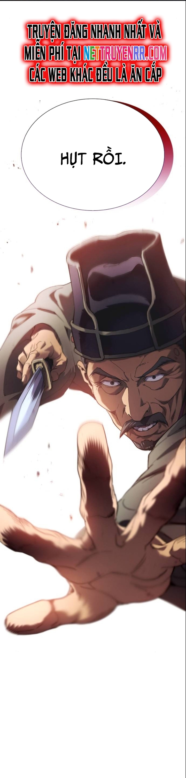 Thiên Ma Muốn Sống Một Cuộc Đời Bình Lặng Chap 16 - Next Chap 17