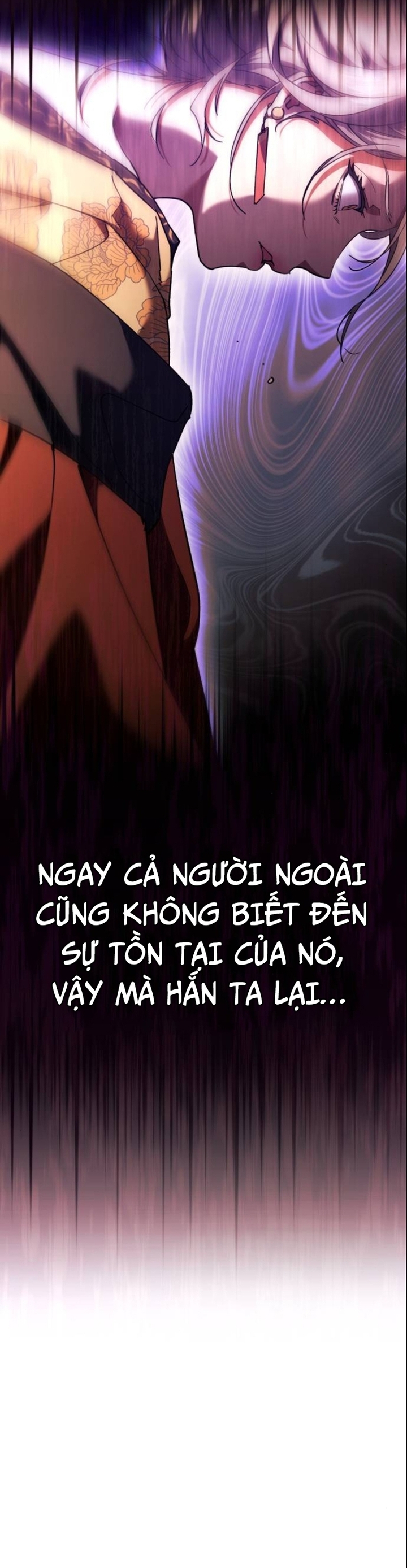 Thiên Ma Muốn Sống Một Cuộc Đời Bình Lặng Chap 16 - Next Chap 17