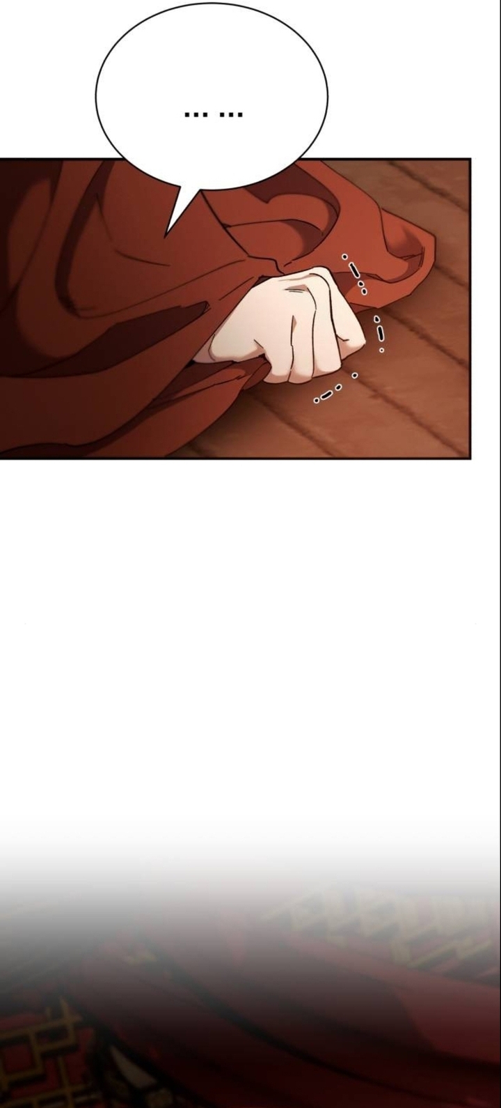 Thiên Ma Muốn Sống Một Cuộc Đời Bình Lặng Chap 16 - Next Chap 17