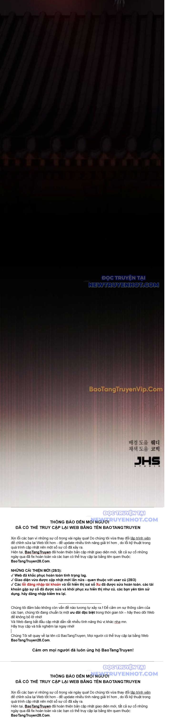 Thiên Ma Muốn Sống Một Cuộc Đời Bình Lặng Chap 26 - Next Chap 27