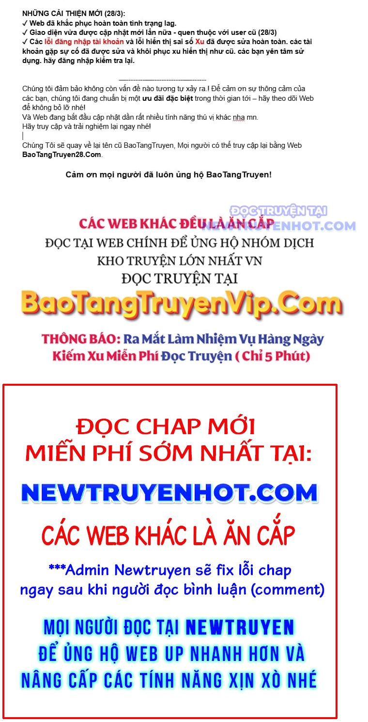 Thiên Ma Muốn Sống Một Cuộc Đời Bình Lặng Chap 26 - Next Chap 27