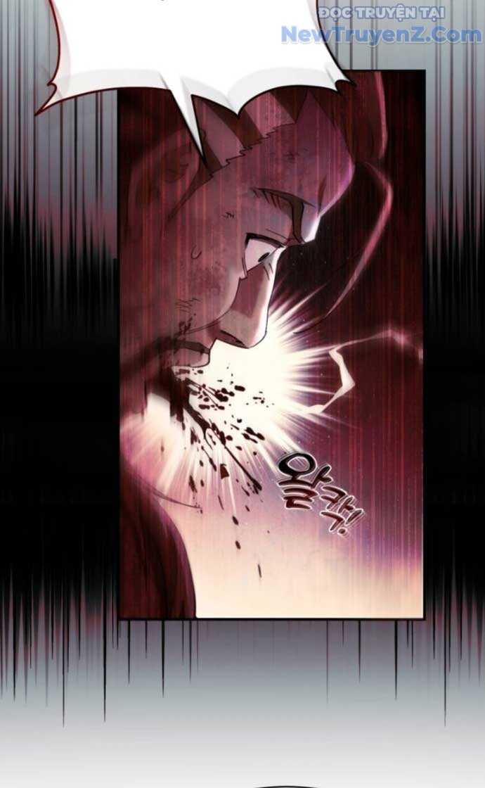 Thiên Ma Muốn Sống Một Cuộc Đời Bình Lặng Chap 28 - Next Chap 29