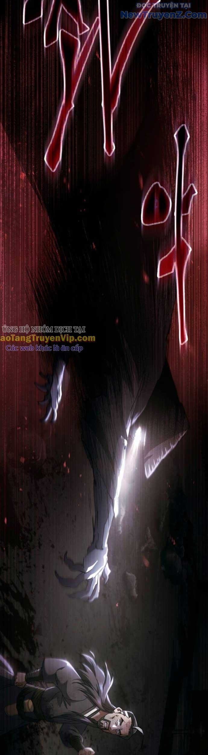 Thiên Ma Muốn Sống Một Cuộc Đời Bình Lặng Chap 28 - Next Chap 29